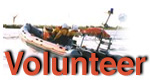 volunteer logo